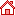 smsvip.sextgem.com